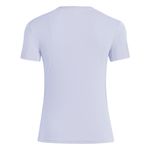 Remera-adidas-Adizero-Essentials-Detalles-1