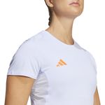 Remera-adidas-Adizero-Essentials-Detalles-2