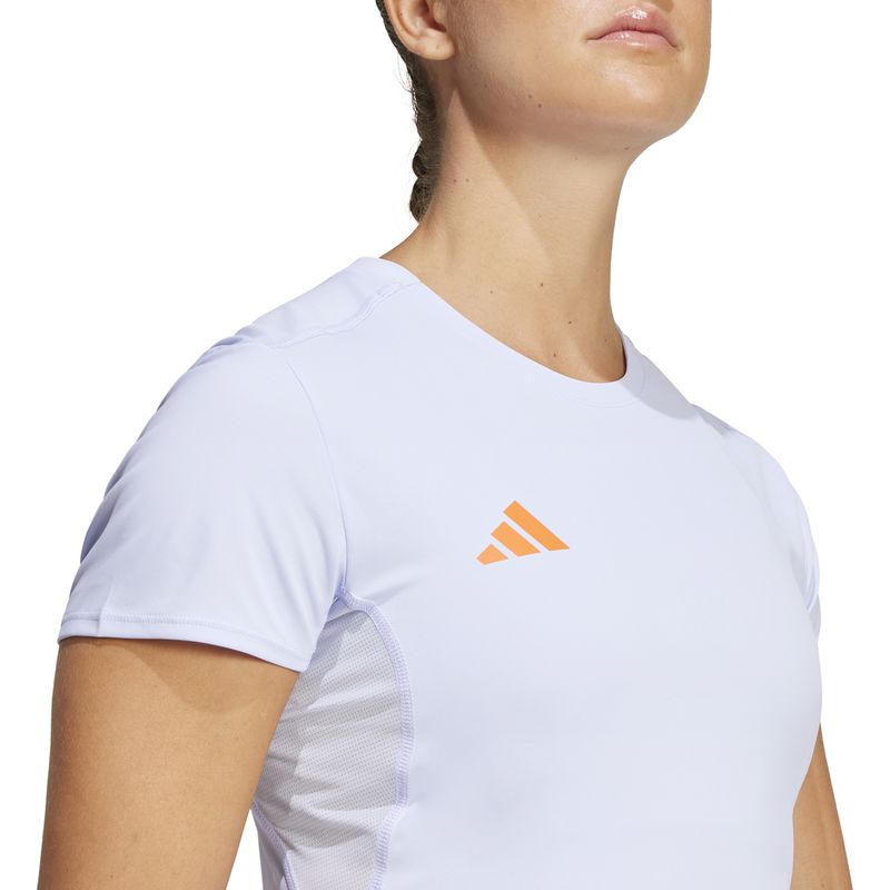 Remera-adidas-Adizero-Essentials-Detalles-2