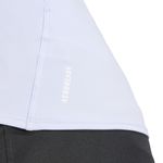 Remera-adidas-Adizero-Essentials-Detalles-3