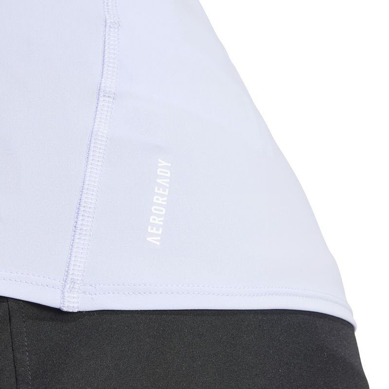 Remera-adidas-Adizero-Essentials-Detalles-3