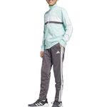 Conjunto-adidas-Tiberio-K-Frente