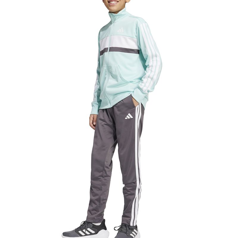 Conjunto-adidas-Tiberio-K-Frente