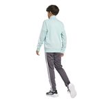 Conjunto-adidas-Tiberio-K-Espalda