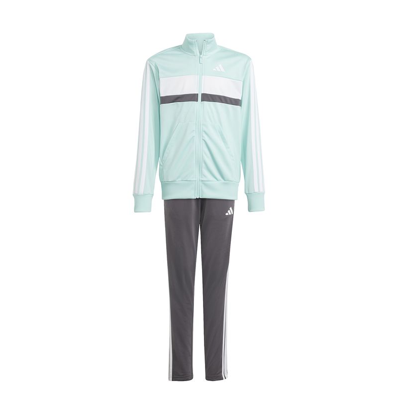 Conjunto-adidas-Tiberio-K-Lateral