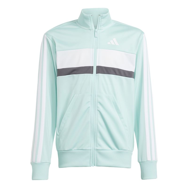 Conjunto-adidas-Tiberio-K-Detalles-1