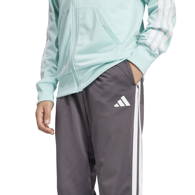 Conjunto-adidas-Tiberio-K-Detalles-3