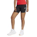 Calza-adidas-Essentials-Frente