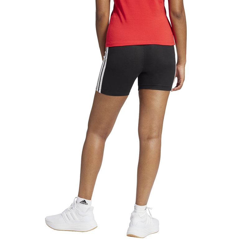 Calza-adidas-Essentials-Espalda