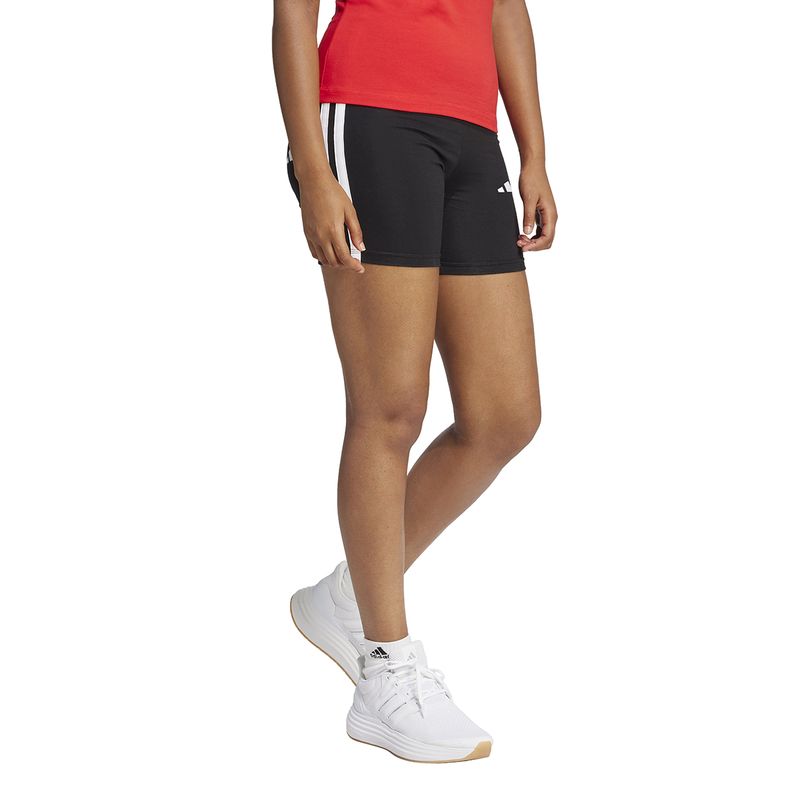 Calza-adidas-Essentials-Lateral