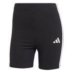 Calza-adidas-Essentials-Detalles-1