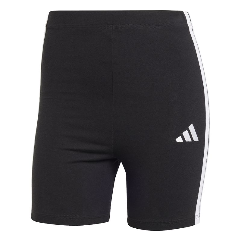 Calza-adidas-Essentials-Detalles-1