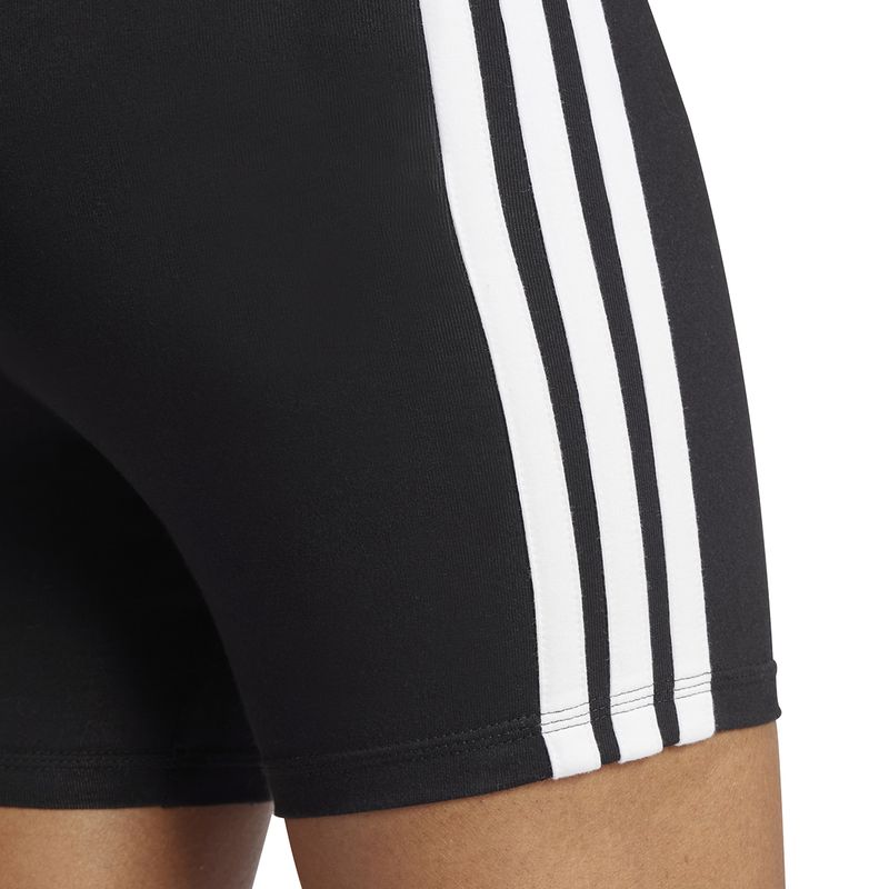 Calza-adidas-Essentials-Detalles-2