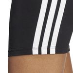 Calza-adidas-Essentials-Detalles-3
