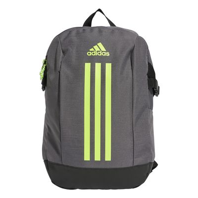 Mochila adidas Power Vii