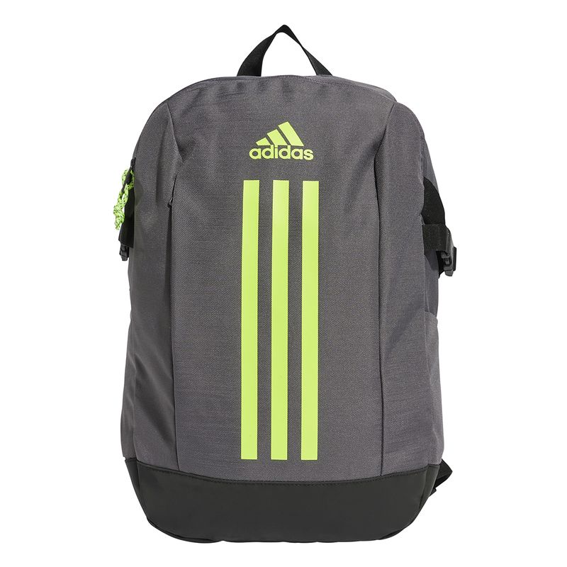 Mochila-adidas-Power-Vii-Frente-Full