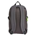 Mochila-adidas-Power-Vii-Detalles-1