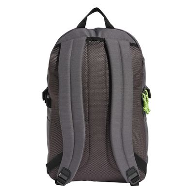 Mochila adidas Power Vii
