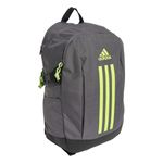 Mochila-adidas-Power-Vii-Detalles-2