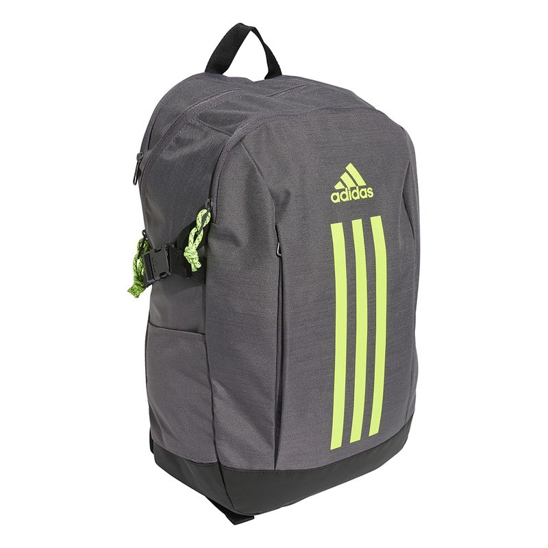 Mochila-adidas-Power-Vii-Detalles-2