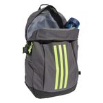 Mochila-adidas-Power-Vii-Detalles-3