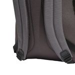 Mochila-adidas-Power-Vii-Detalles-4