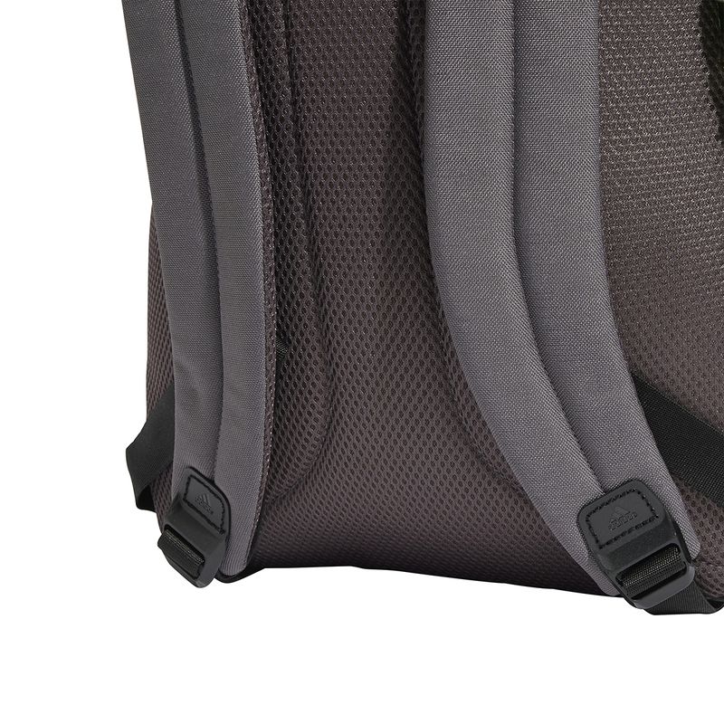 Mochila-adidas-Power-Vii-Detalles-4