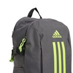 Mochila-adidas-Power-Vii-Detalles-5