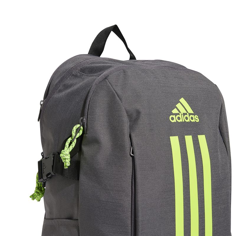 Mochila-adidas-Power-Vii-Detalles-5