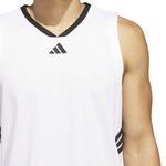 Camiseta-adidas-Basket-Legends-Detalles-1