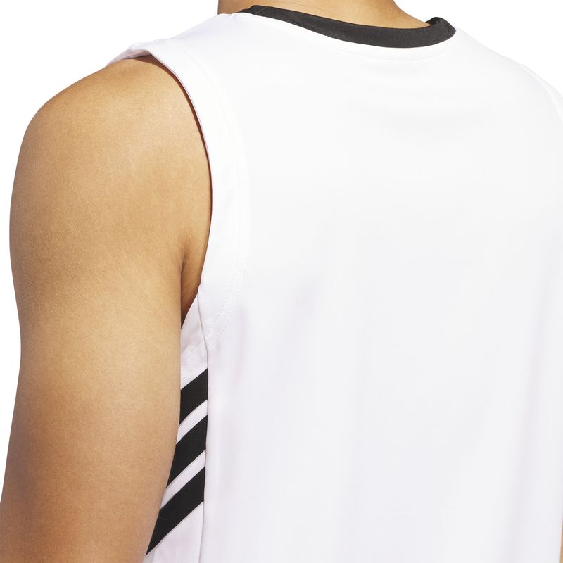 Camiseta-adidas-Basket-Legends-Detalles-2