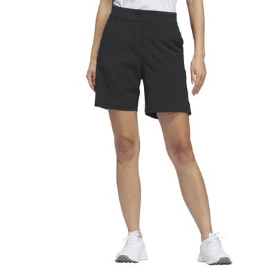 Bermuda adidas Ultimate365 Golf