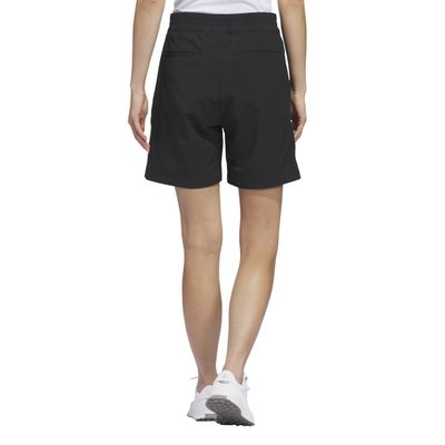 Bermuda adidas Ultimate365 Golf