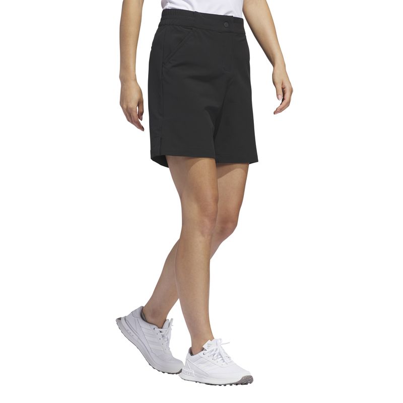 Bermuda-adidas-Ultimate365-Lateral