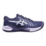 Zapatillas-Asics-Gel-Challenger-14-Clay-LATERAL-DERECHO