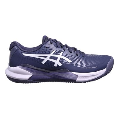 Zapatillas Asics Gel-Challenger 14 Clay