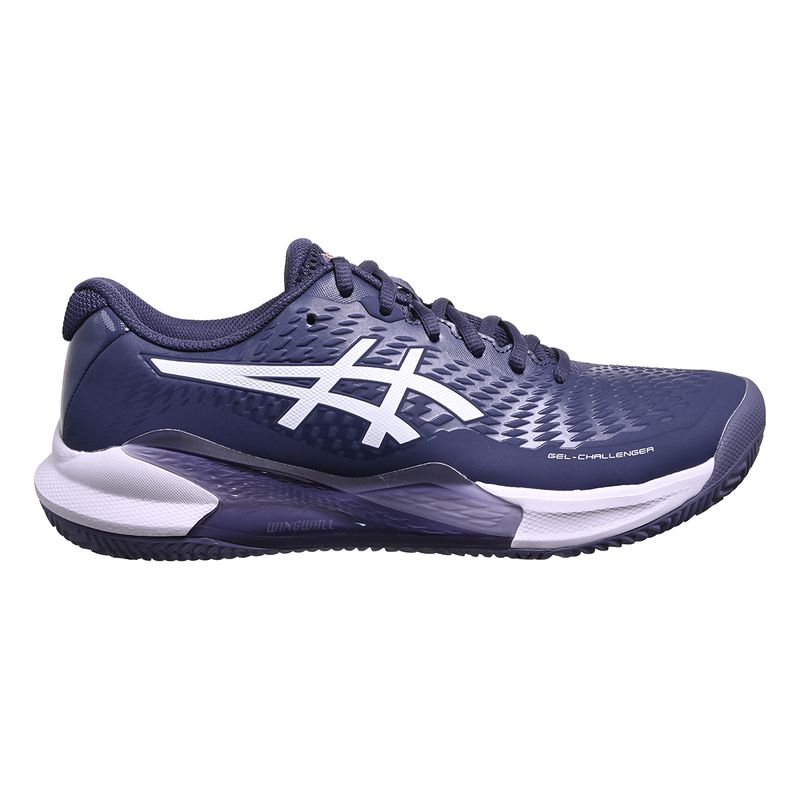 Zapatillas-Asics-Gel-Challenger-14-Clay-LATERAL-DERECHO