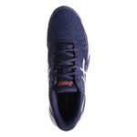 Zapatillas-Asics-Gel-Challenger-14-Clay-SUPERIOR-CAPELLADA