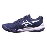 Zapatillas-Asics-Gel-Challenger-14-Clay-INTERNO-DERECHO