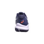 Zapatillas-Asics-Gel-Challenger-14-Clay-POSTERIOR-TALON