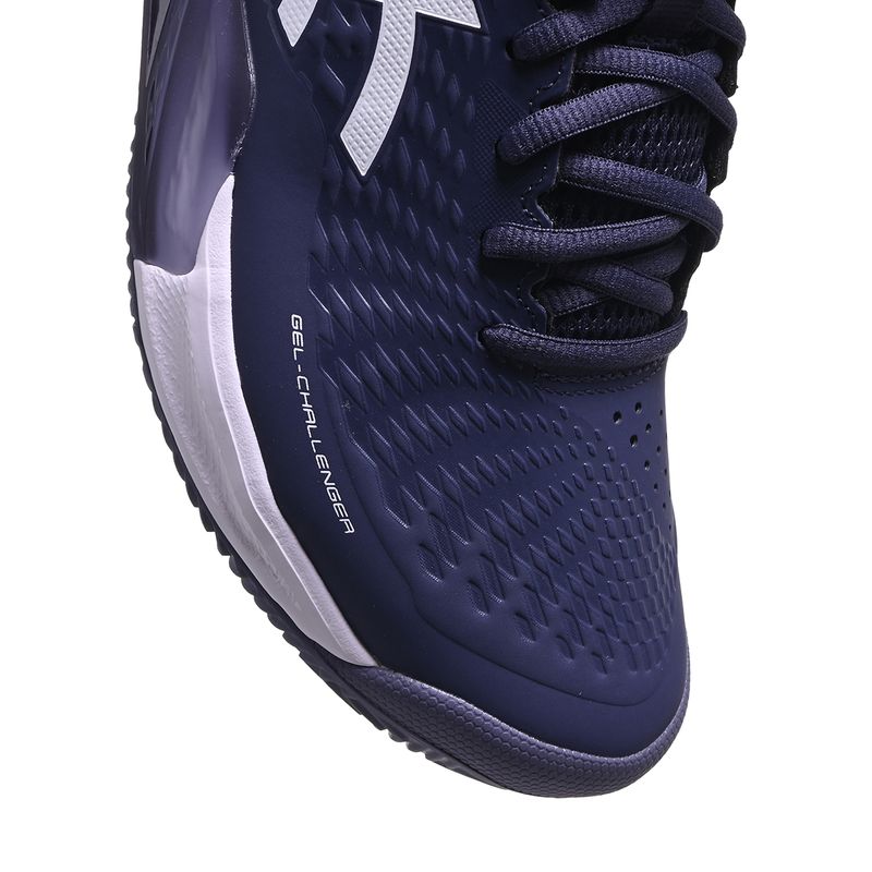 Zapatillas-Asics-Gel-Challenger-14-Clay-DETALLES-1