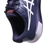 Zapatillas-Asics-Gel-Challenger-14-Clay-DETALLES-2