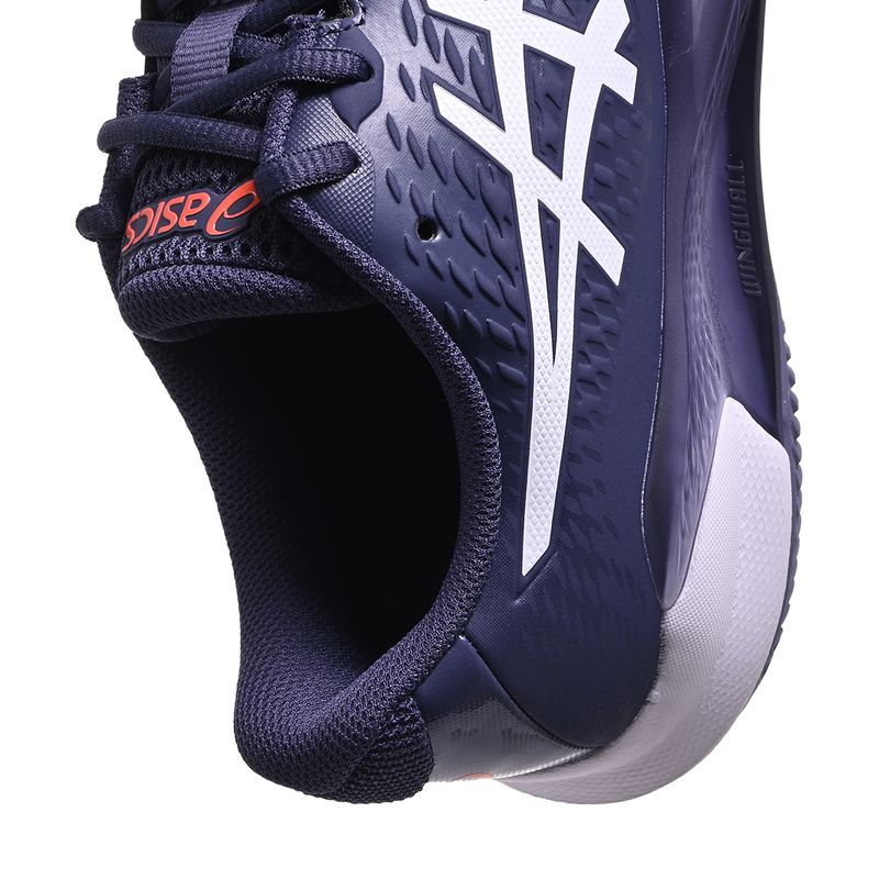 Zapatillas-Asics-Gel-Challenger-14-Clay-DETALLES-2