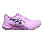 Zapatillas-Asics-Gel-Challenger-14-Clay-LATERAL-DERECHO