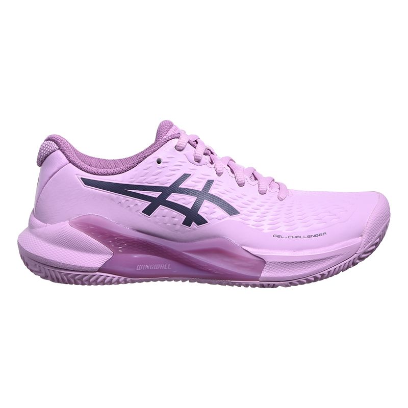 Zapatillas-Asics-Gel-Challenger-14-Clay-LATERAL-DERECHO
