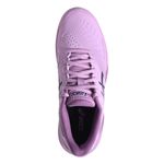 Zapatillas-Asics-Gel-Challenger-14-Clay-SUPERIOR-CAPELLADA