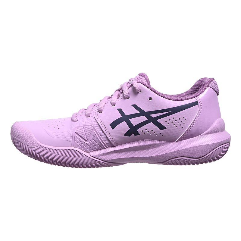 Zapatillas-Asics-Gel-Challenger-14-Clay-INTERNO-DERECHO