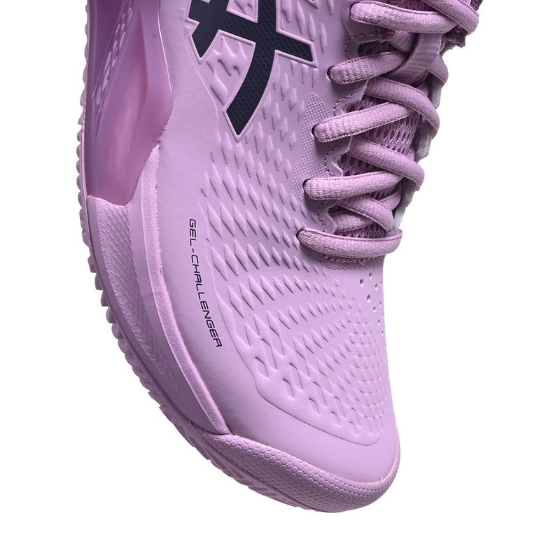 Zapatillas-Asics-Gel-Challenger-14-Clay-DETALLES-1