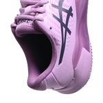 Zapatillas-Asics-Gel-Challenger-14-Clay-DETALLES-2