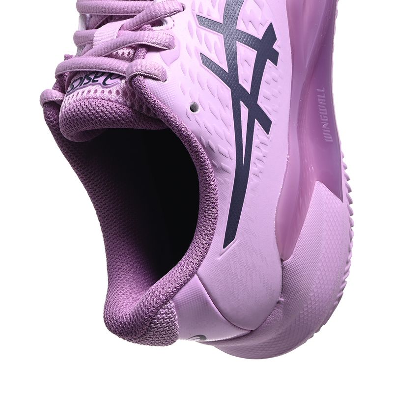 Zapatillas-Asics-Gel-Challenger-14-Clay-DETALLES-2